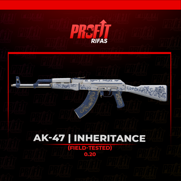 1.500,00 com apenas 0,03 centavos